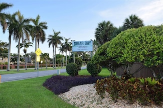 9341 SW 130th St, Miami, FL 33176