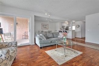 2940 N Verdugo Rd Unit 409, Glendale, CA 91208