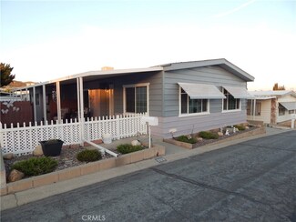 10320 Calimesa Blvd Unit 203, Calimesa, CA 92320