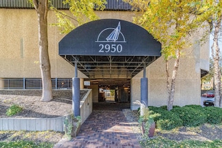 2950 Dean Pkwy Unit 604, Minneapolis, MN 55416