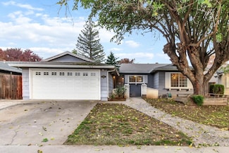 2833 Sandbrook Ct, Sacramento, CA 95826