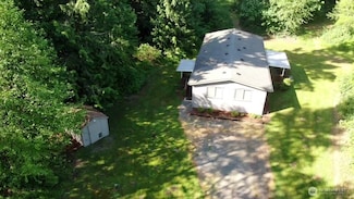 1827 35th Ln NE, Olympia, WA 98506