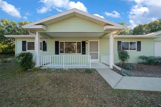 7556 SW 112th Ln, Ocala, FL 34476