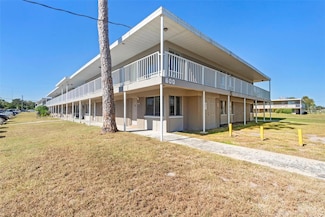 800 N Fiske Blvd Unit 603, Cocoa, FL 32922