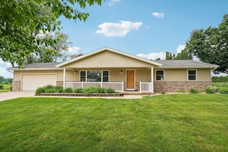 6107 Imperial Dr, Waunakee, WI 53597