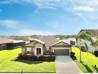 11101 58th Street Cir E, Parrish, FL 34219