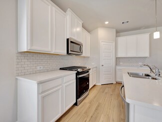 8410 Hazel River Dr, Richmond, TX 77406
