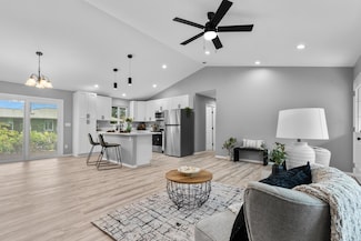 11-3343 Volcano Rd, Volcano, HI 96785