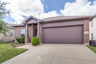 2089 Hartley Dr, Forney, TX 75126