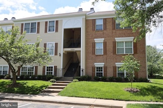 14901 Mckisson Ct Unit A, Silver Spring, MD 20906
