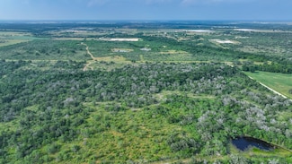 0 County Road 301, Gonzales, TX 78629