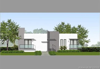 10 Sw Terrace, Hallandale, FL 33009