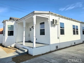 1356 E 94th St, Los Angeles, CA 90002