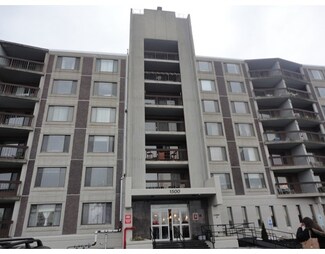 1500 Worcester Rd Unit 605, Framingham, MA 01702