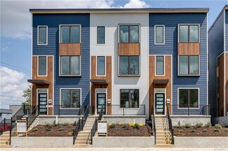3416 Cutshaw Ave, Richmond, VA 23230