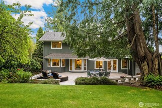 14210 207th Place NE, Woodinville, WA 98077