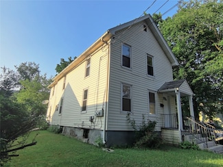 16 Elm St, Binghamton, NY 13905