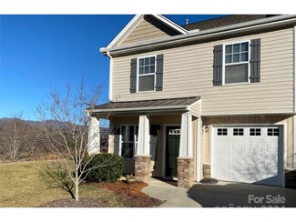 10 Barnett Shoals Dr, Weaverville, NC 28787