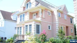 1565 Gerome Ave Unit 1, Fort Lee, NJ 07024