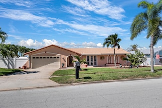 220 Artemis Blvd, Merritt Island, FL 32953