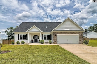 206 Sophie Ct, Lexington, SC 29073