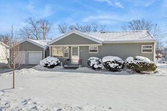 6723 Tinley Park Dr, Tinley Park, IL 60477