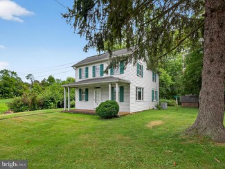 1798 Columbia Ave, Columbia, PA 17512