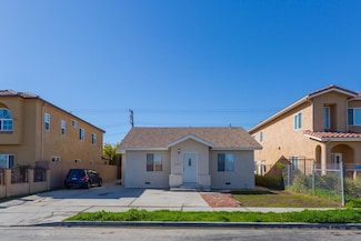 4458-62 40th St, San Diego, CA 92116