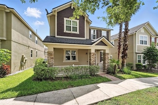 1110 Pine Falls Ln, Ocoee, FL 34761