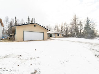 52203 Marlene Ave, Kenai, AK 99611