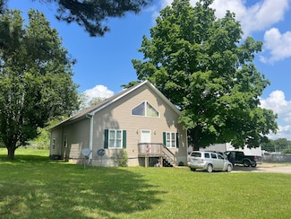 452 Logansport Rd Unit 2, Morgantown, KY 42261