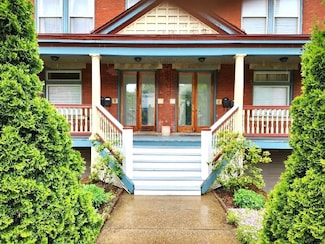 3727 Brighton Rd Unit 2, Pittsburgh, PA 15212