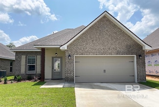 1570 Fenton Cir, Foley, AL 36535