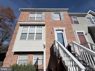 627 Tripp Creek Ct, Annapolis, MD 21401