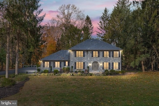 103 Haywood Rd, Wilmington, DE 19807