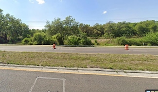 15717 Us Highway 301, Dade City, FL 33523