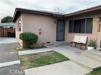 8839 Elm Ave, Temple City, CA 91780