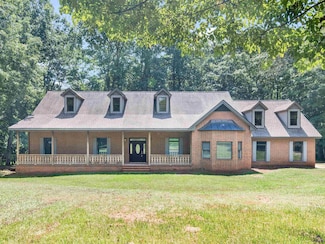 95 Fern Ct, Stockbridge, GA 30281