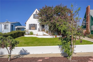 4251 W 61st St, Los Angeles, CA 90043