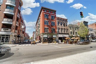 4 W 14th St Unit 202, Cincinnati, OH 45202