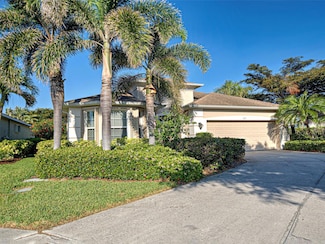 117 Altesino Ct, Venice, FL 34292