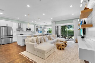 49 Lancaster Rd, Boynton Beach, FL 33426