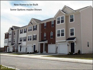 0 Wayside Ct Unit 1002268764, Falling Waters, WV 25419