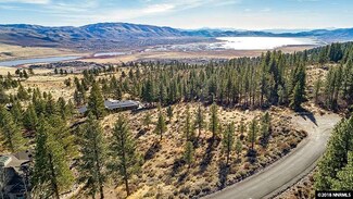 400 Timberlake Ct, Reno, NV 89511