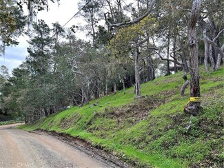 0 Haddon Dr Unit SC23019476, Cambria, CA 93428