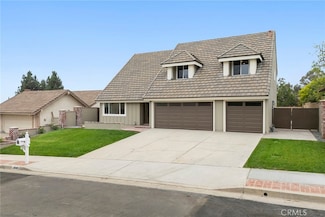 3045 Greenview Place, Fullerton, CA 92835