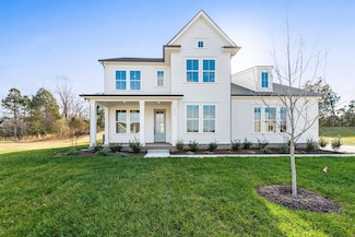 7211 Adenborough Dr, Fairview, TN 37062