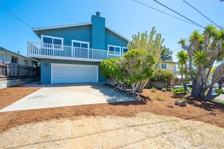 1276 8th St, Los Osos, CA 93402