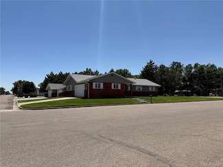 1819 Senter Ave, Burlington, CO 80807