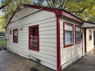 5176 Enterprise St, Baton Rouge, LA 70805